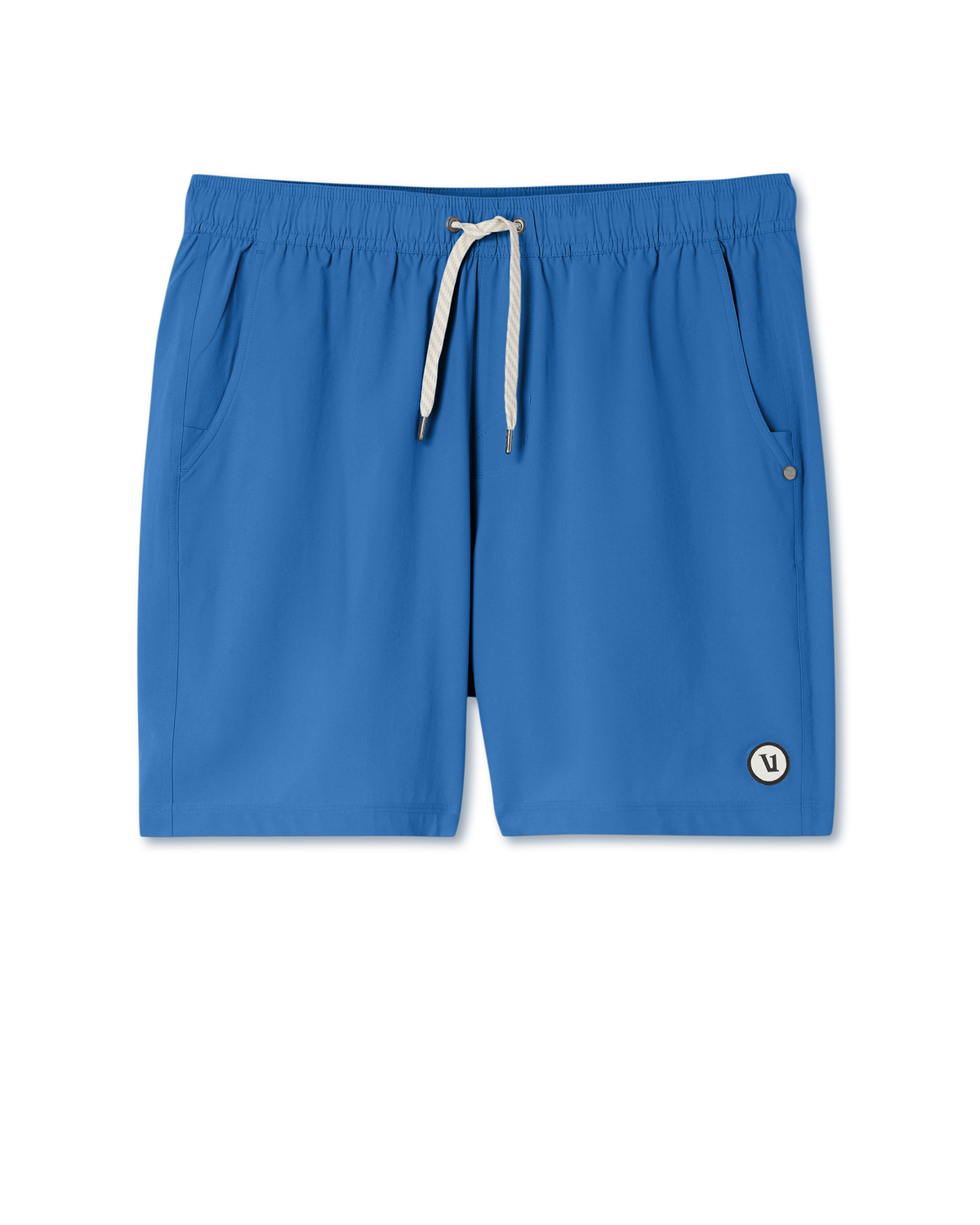 Vuori Kore Short Unlined 7