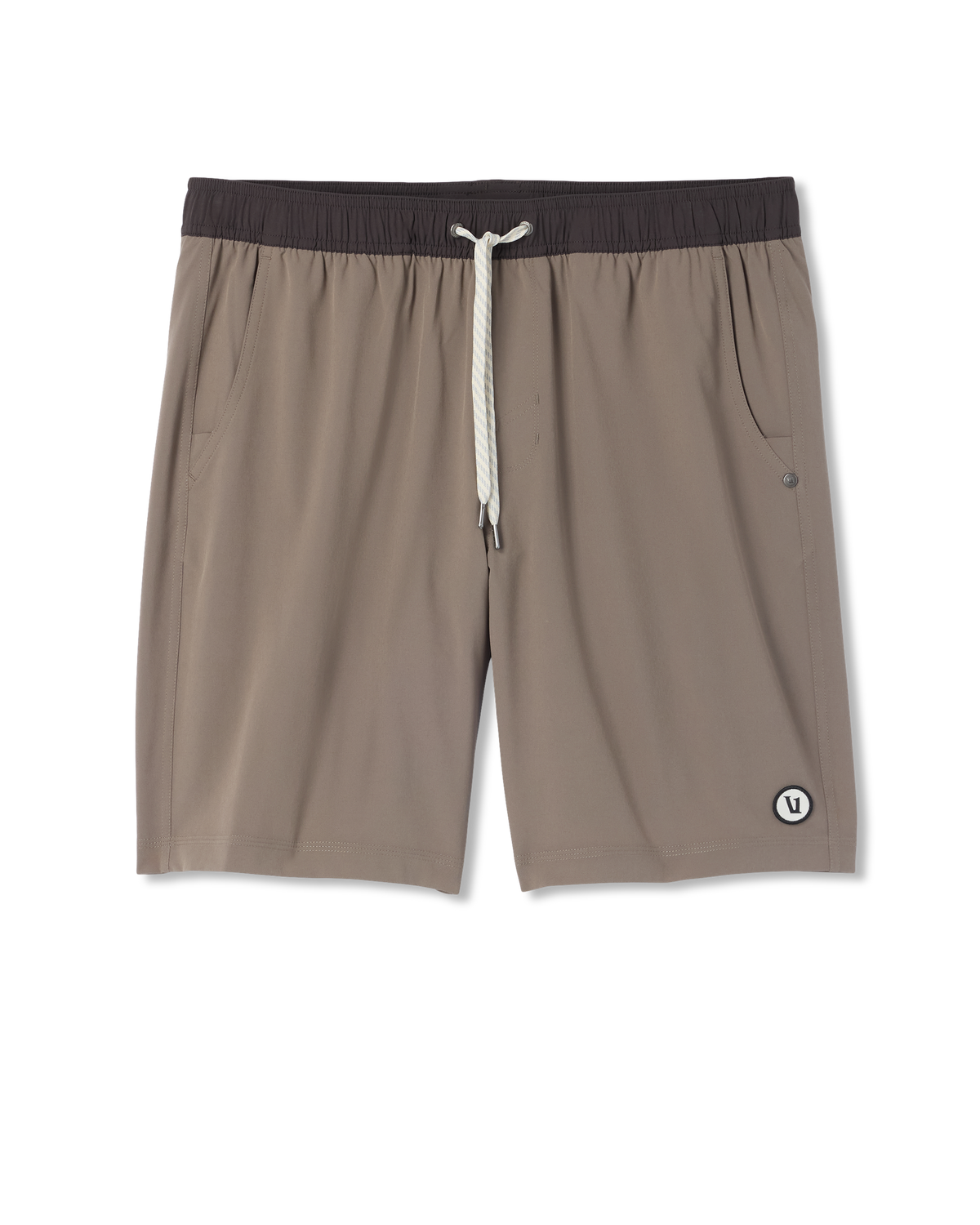 Vuori Kore Short Lined 9