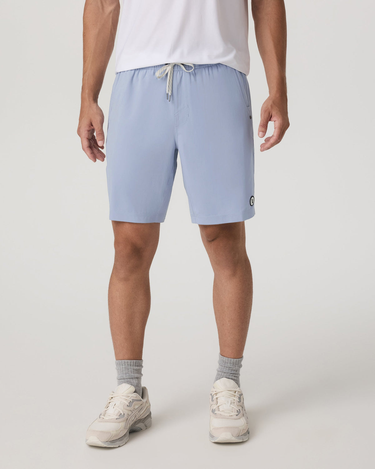 Vuori Kore Short Lined 9