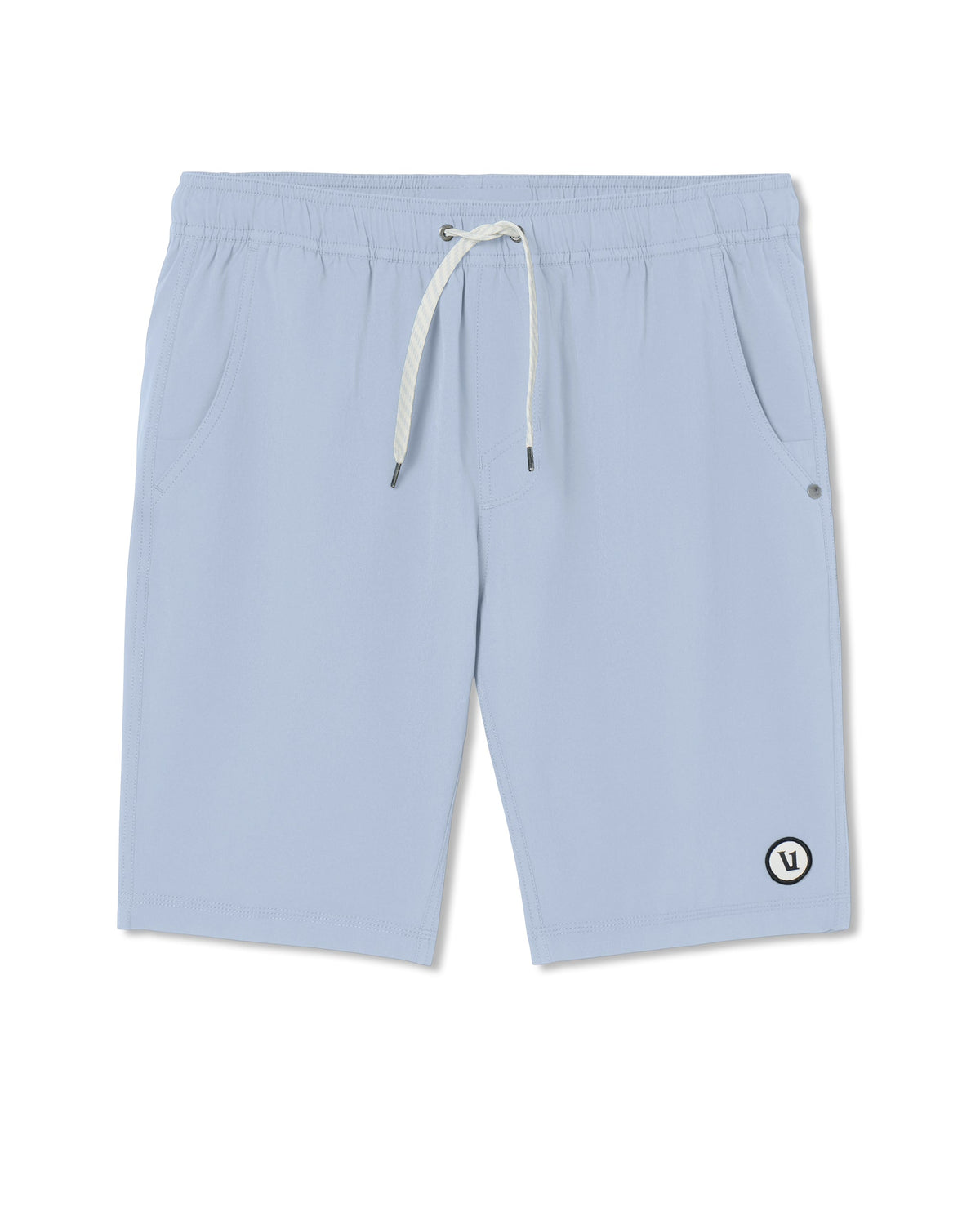 Vuori Kore Short Lined 9