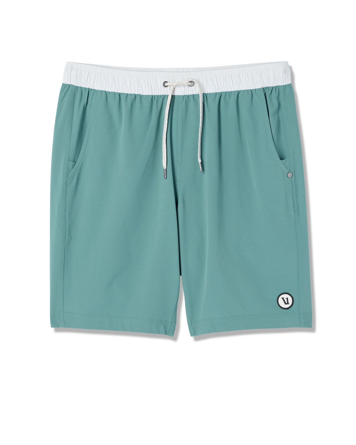 Vuori Kore Short Lined 9