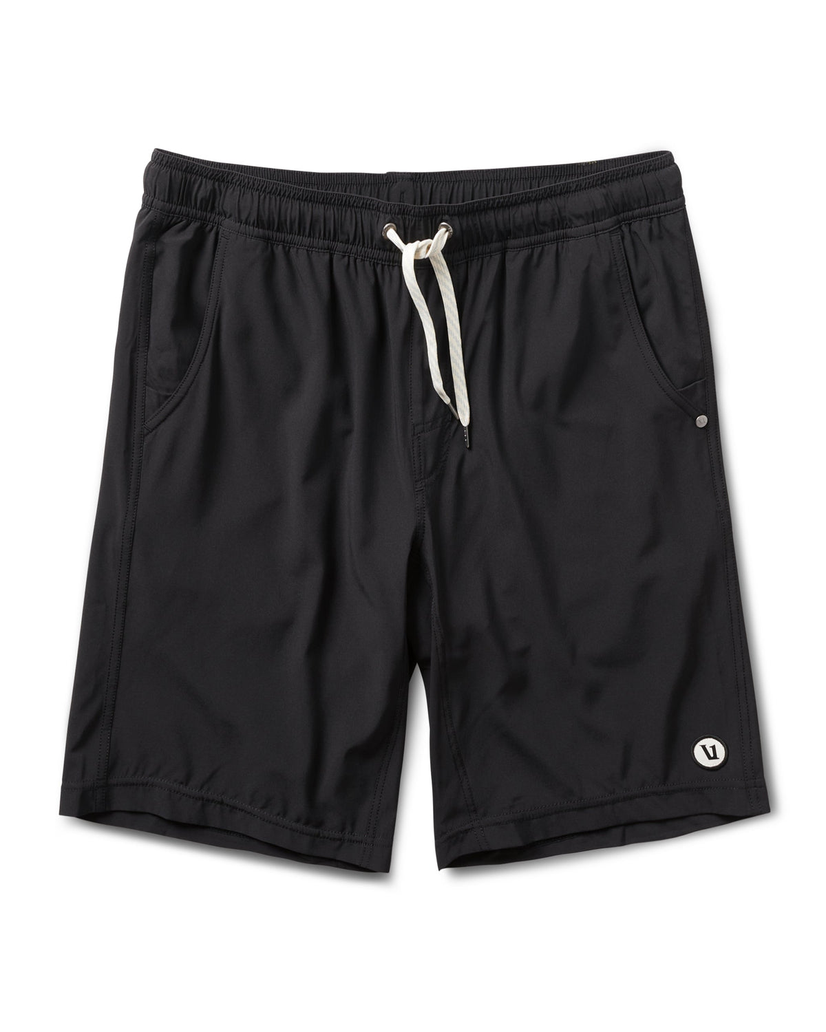 Vuori Kore Short Lined 9