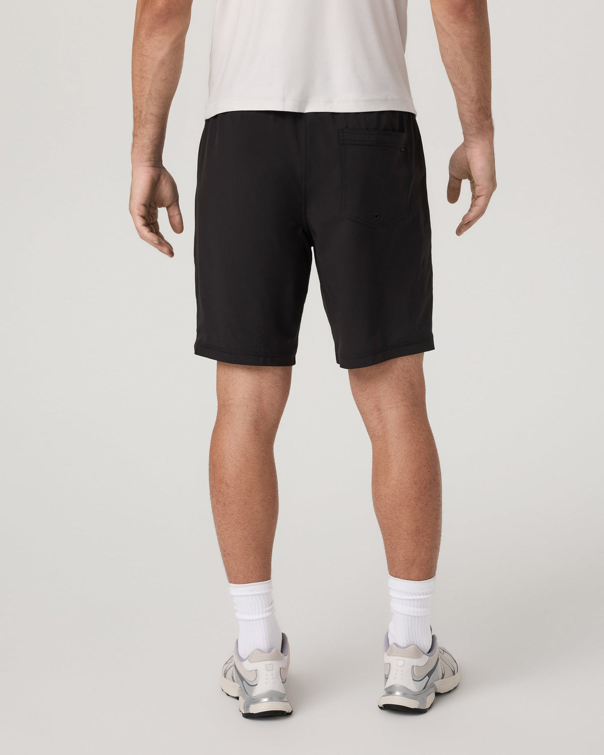 Vuori Kore Short Lined 9