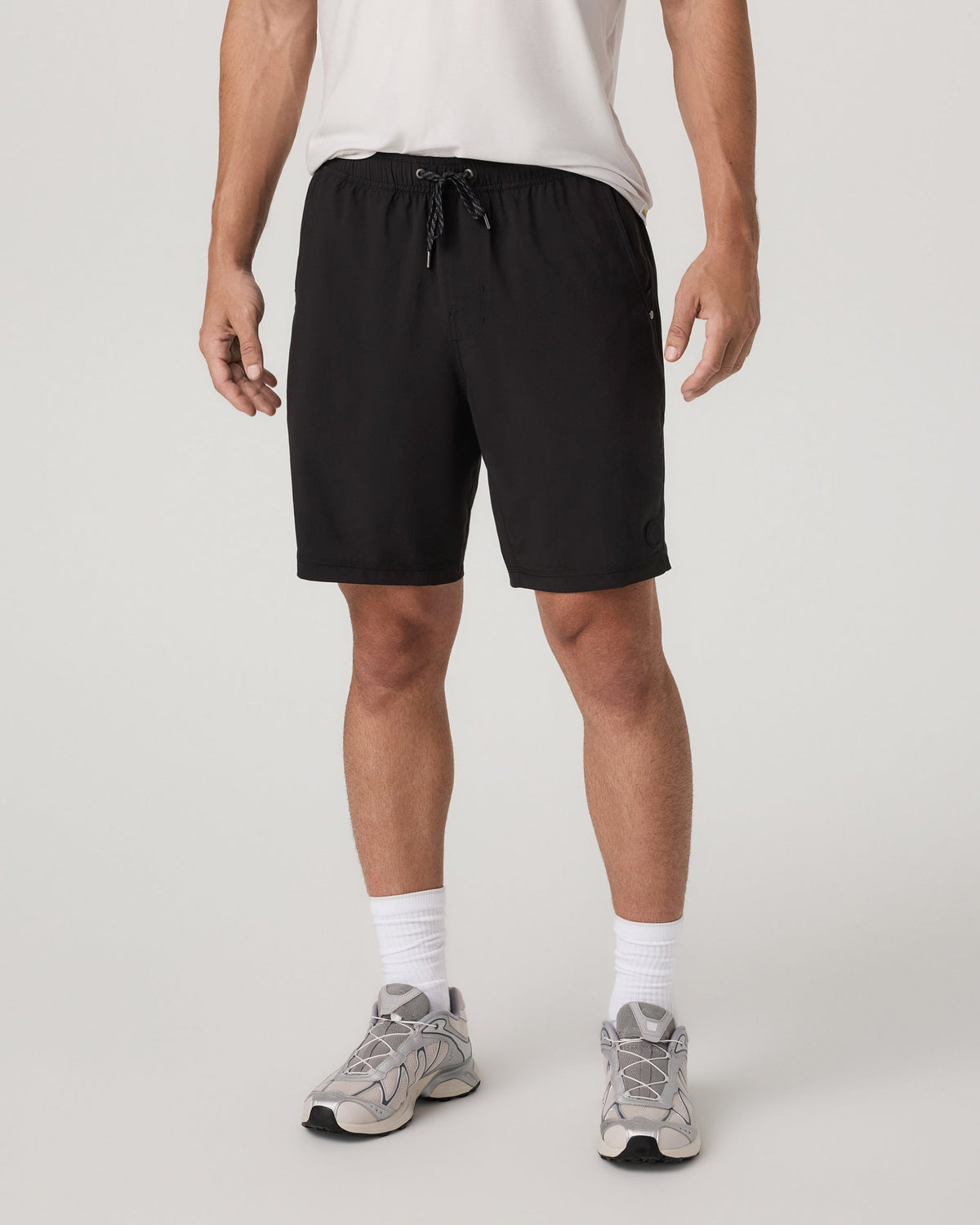 Vuori Kore Short Lined 9