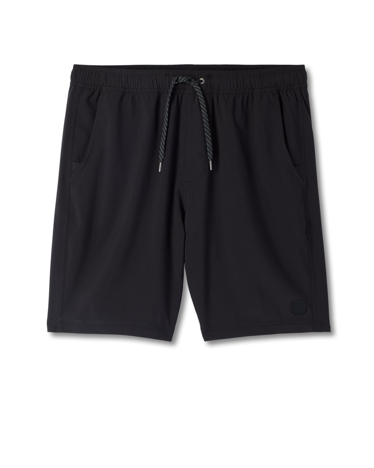 Vuori Kore Short Lined 9