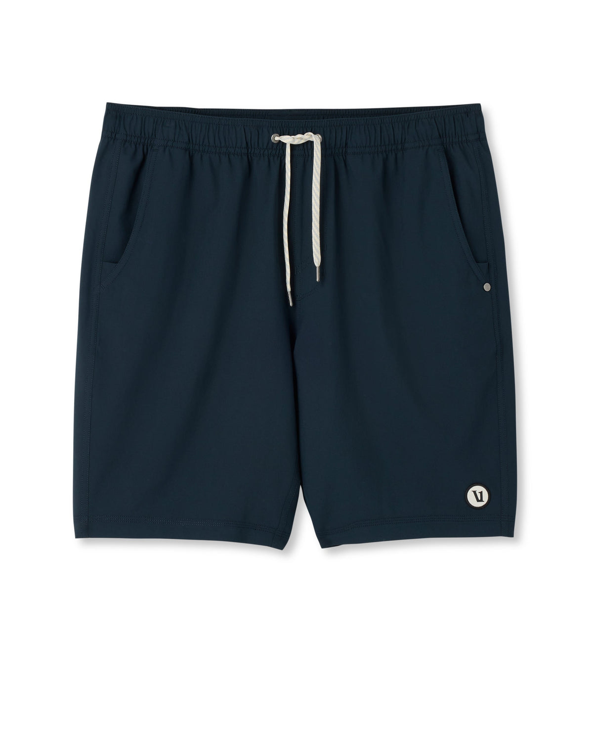 Vuori Kore Short Lined 9