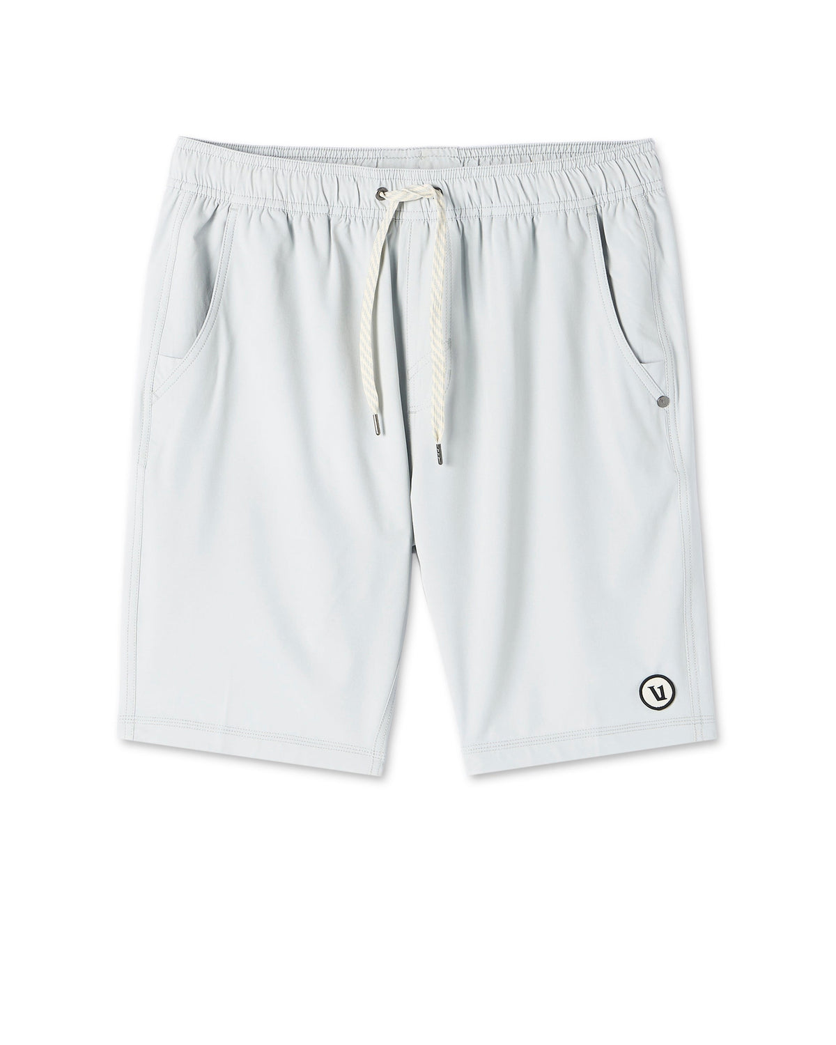 Vuori Kore Short Lined 9