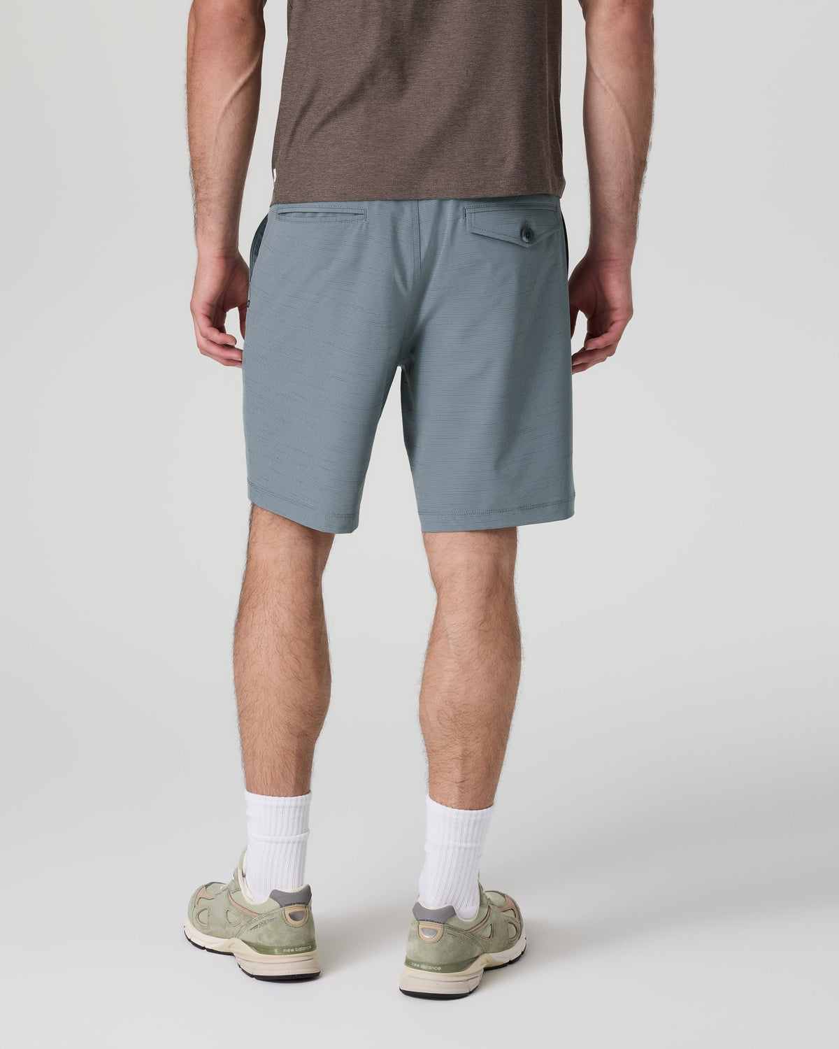 Vuori Pebble Short
