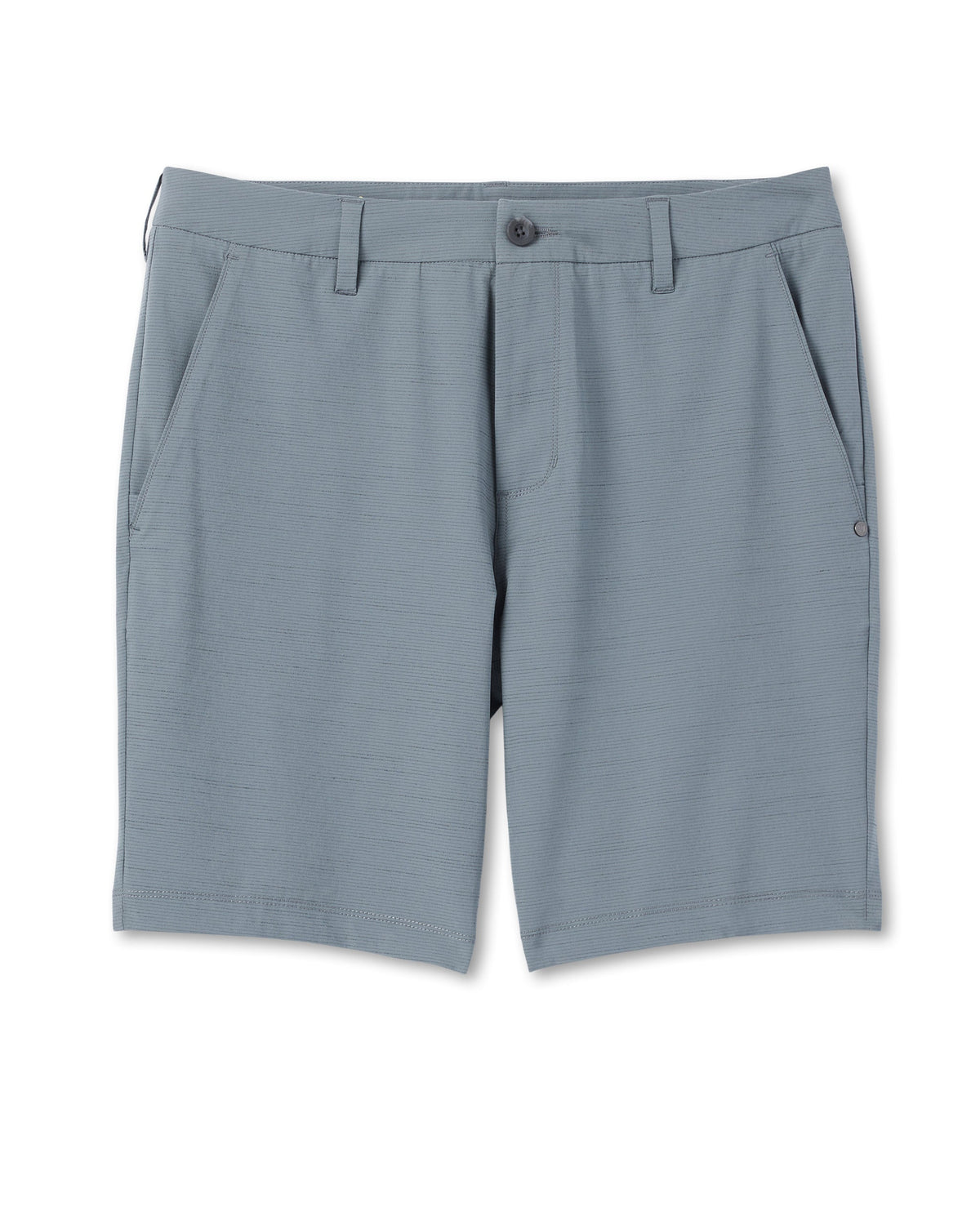 Vuori Pebble Short