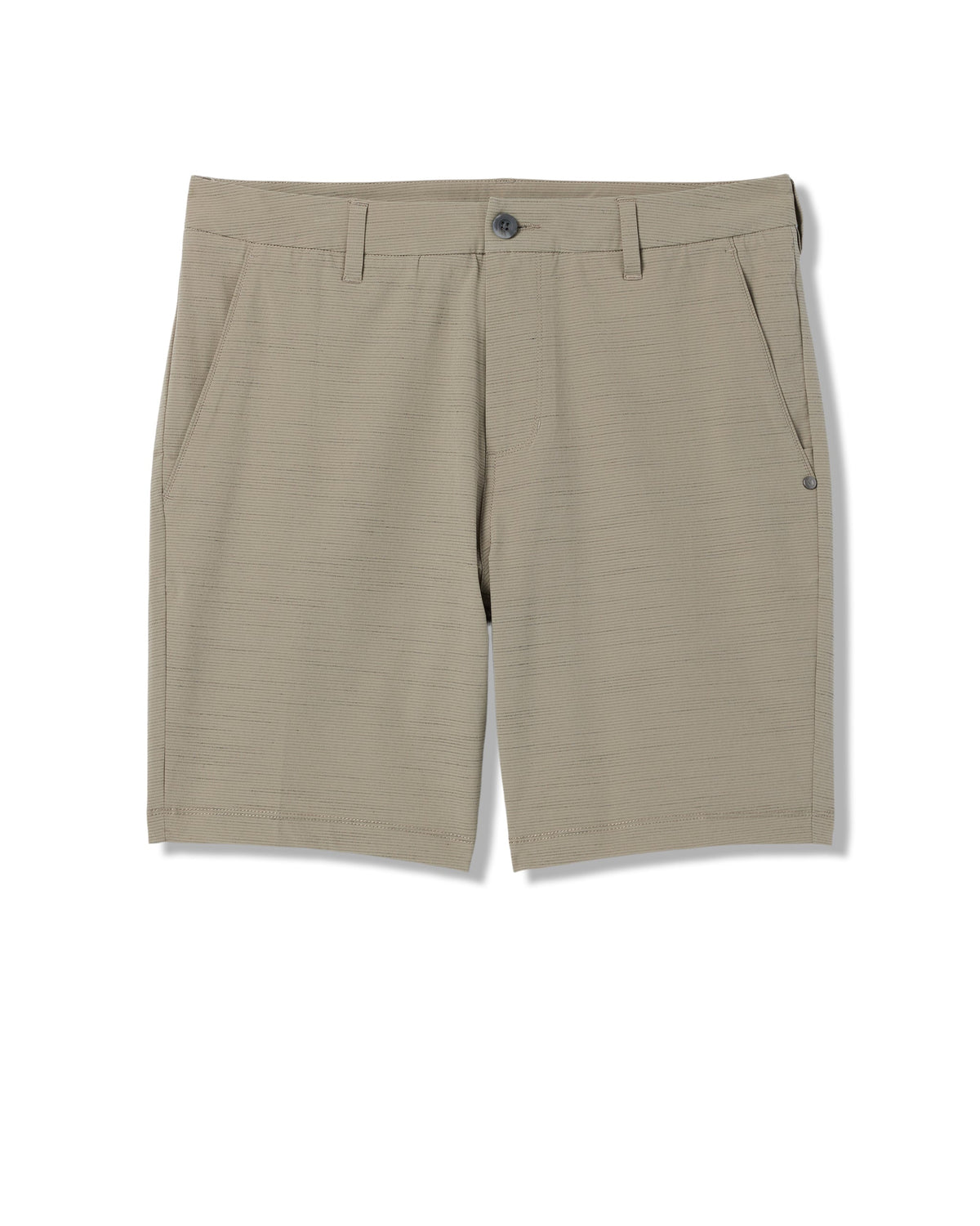 Vuori Pebble Short