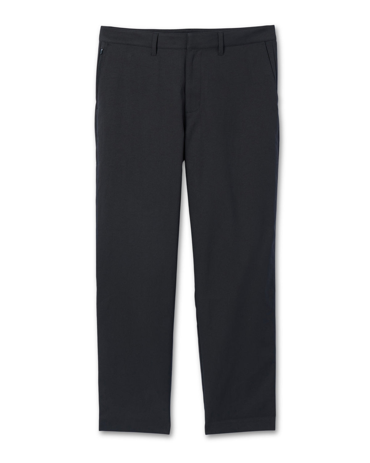 Vuori Cascade Crinkle Pant Relaxed 30