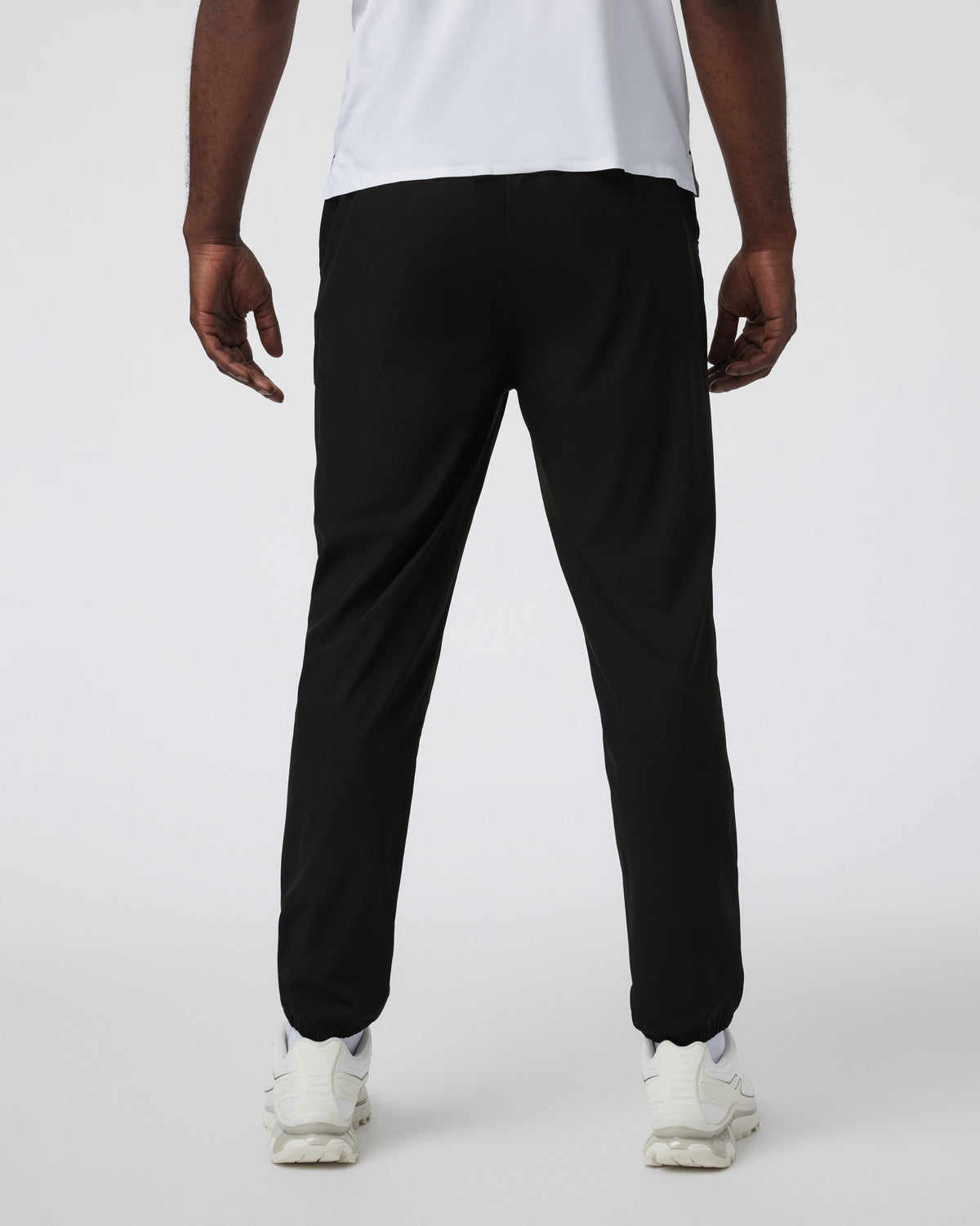 Vuori Kore Jogger Unlined 28