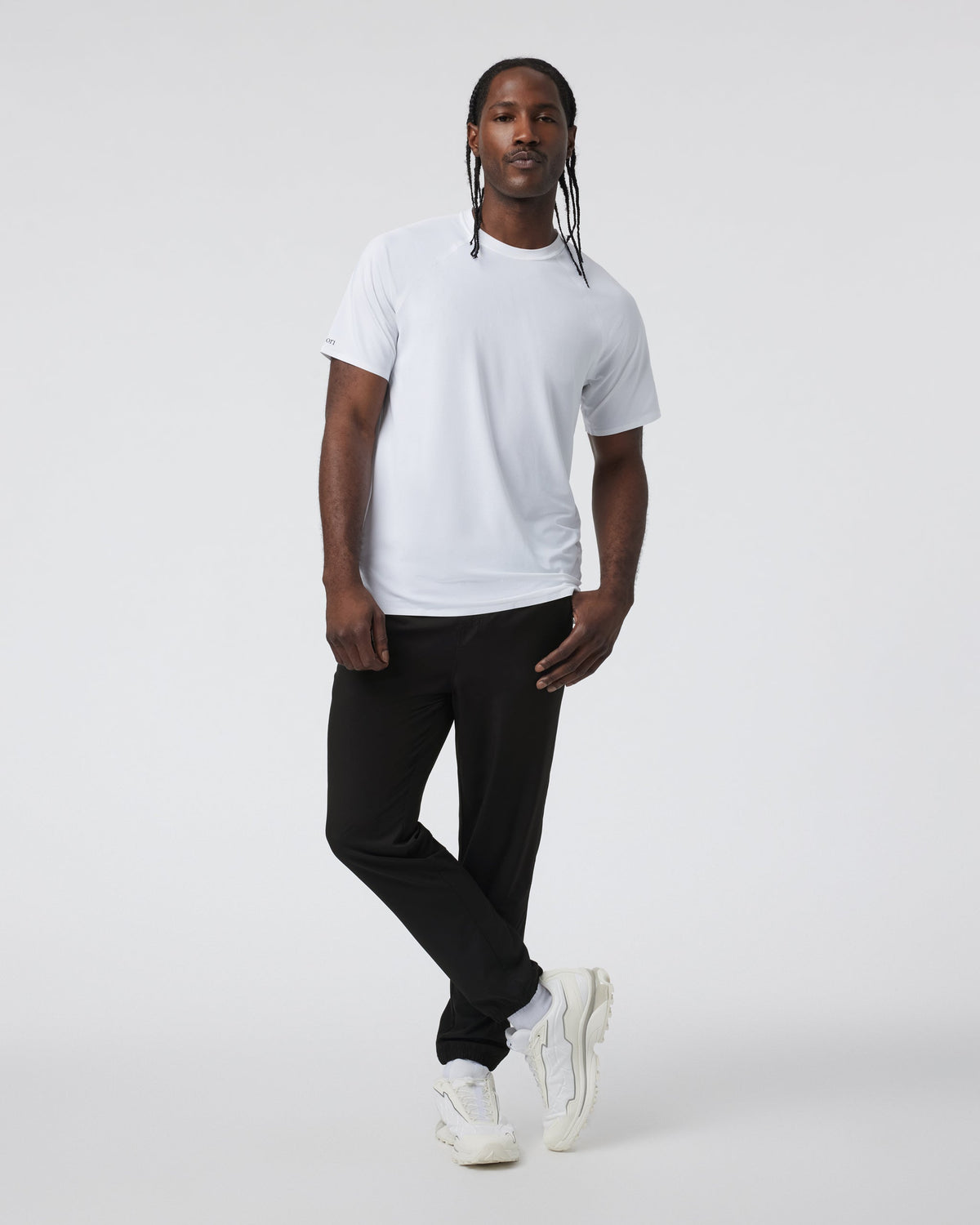Vuori Kore Jogger Unlined 28