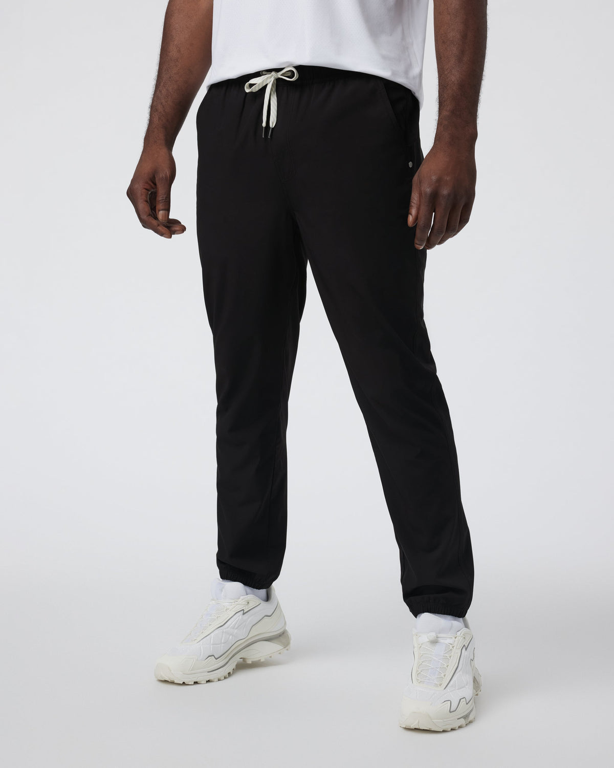Vuori Kore Jogger Unlined 28