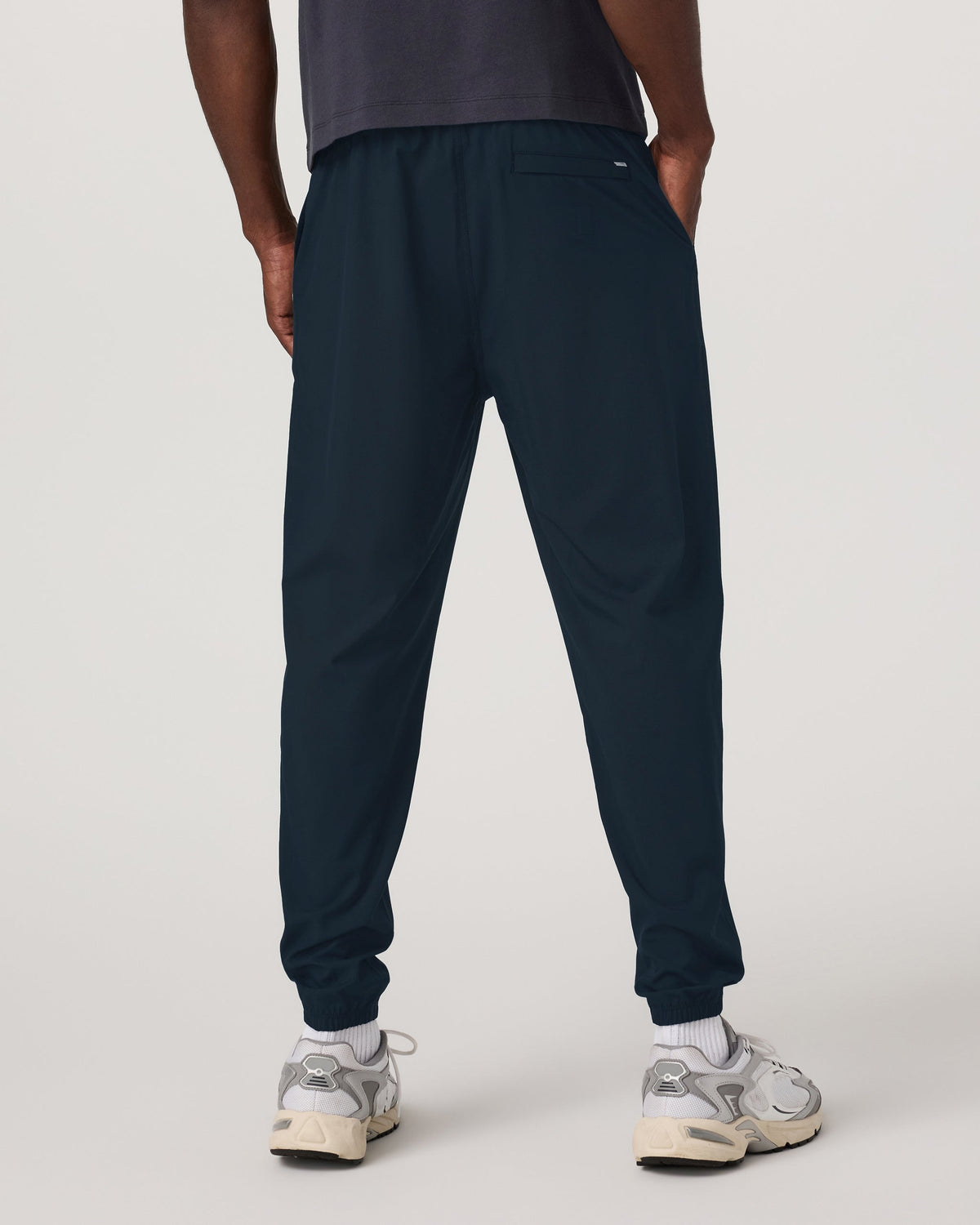 Vuori Kore Jogger Unlined 28