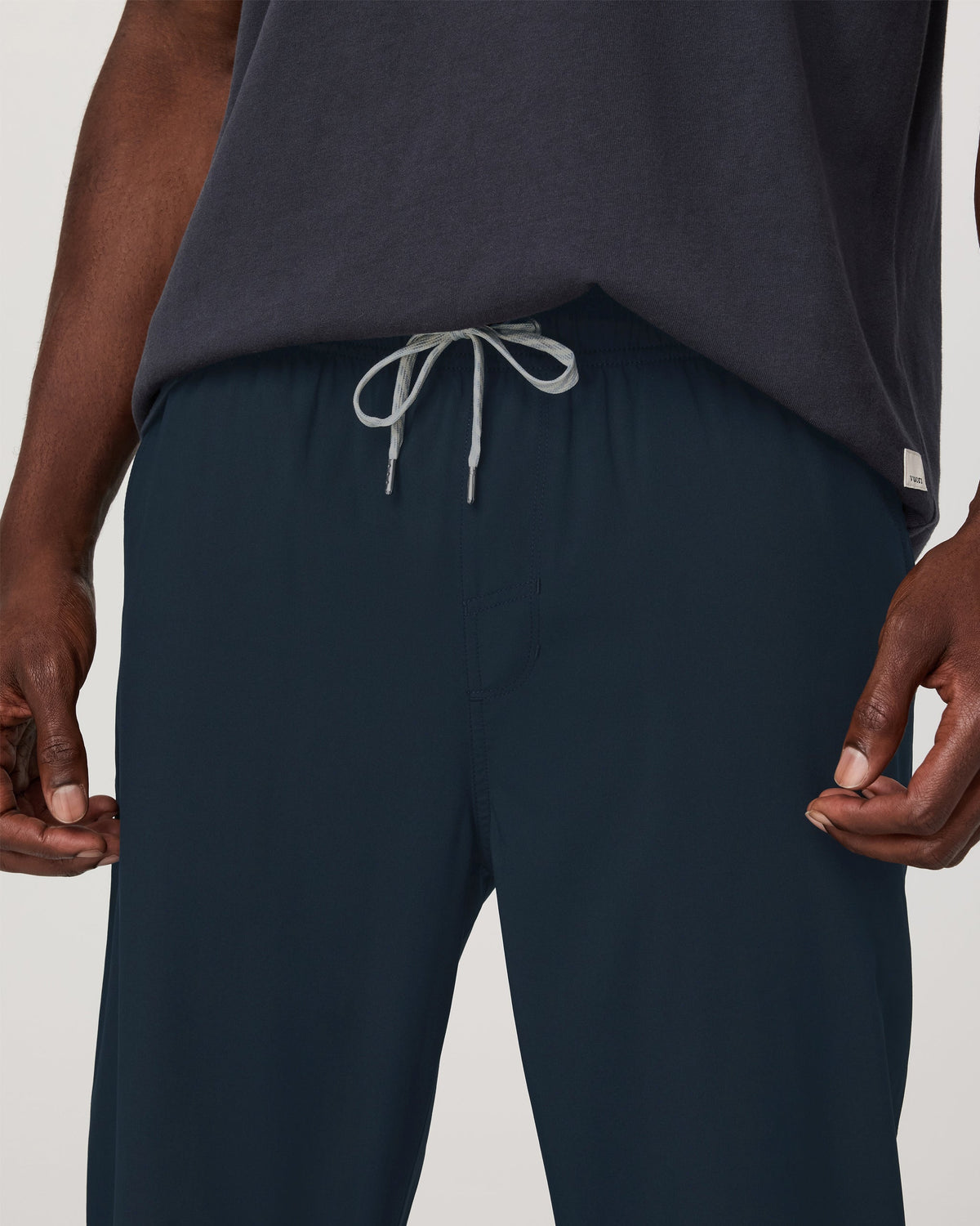 Vuori Kore Jogger Unlined 28