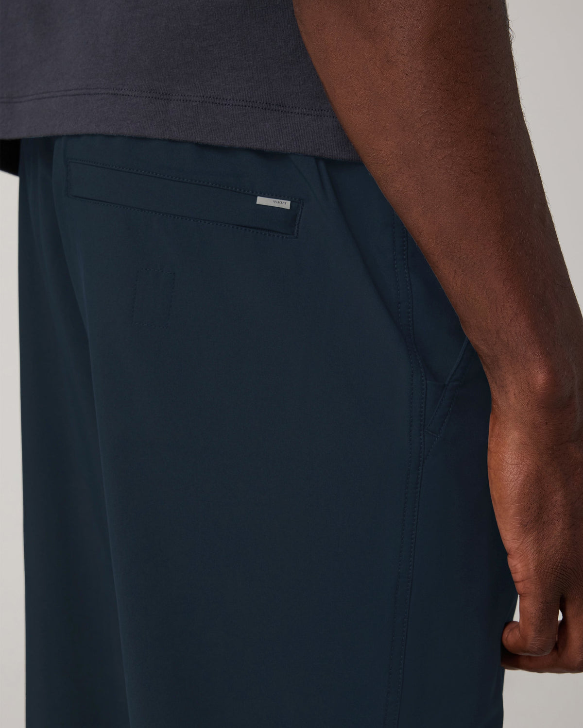 Vuori Kore Jogger Unlined 28