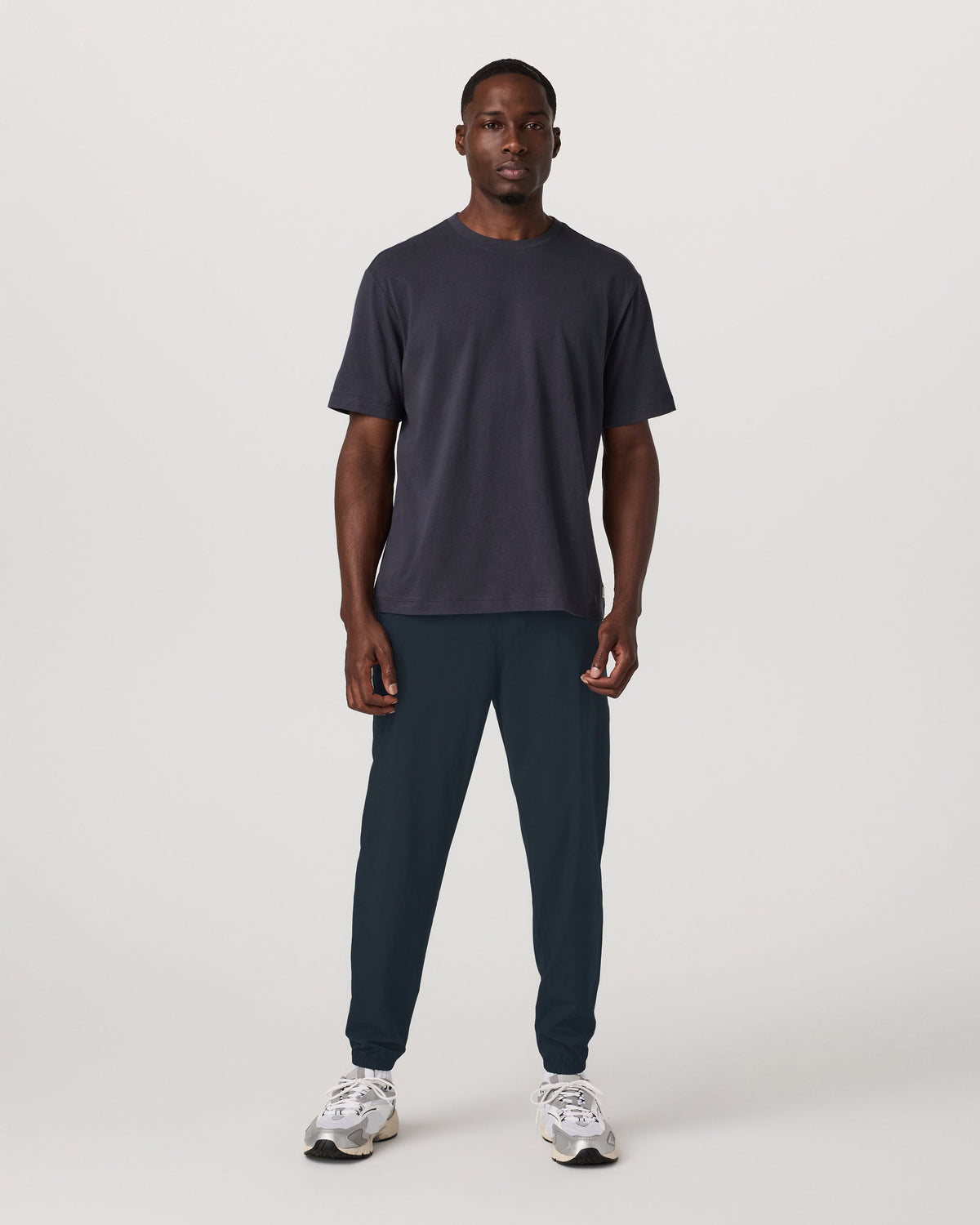 Vuori Kore Jogger Unlined 28