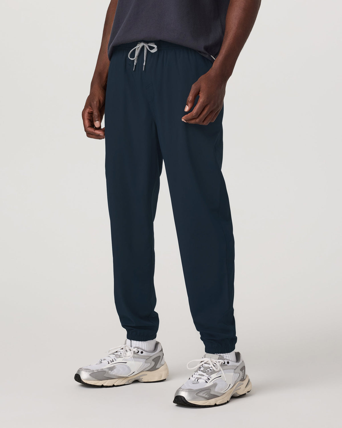 Vuori Kore Jogger Unlined 28