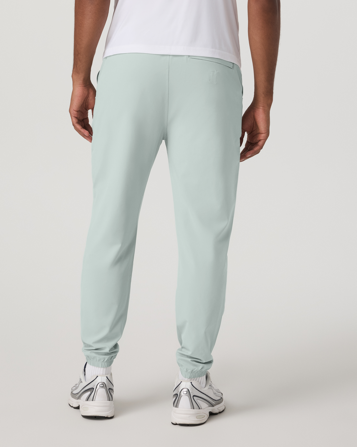 Vuori Kore Jogger Unlined 28