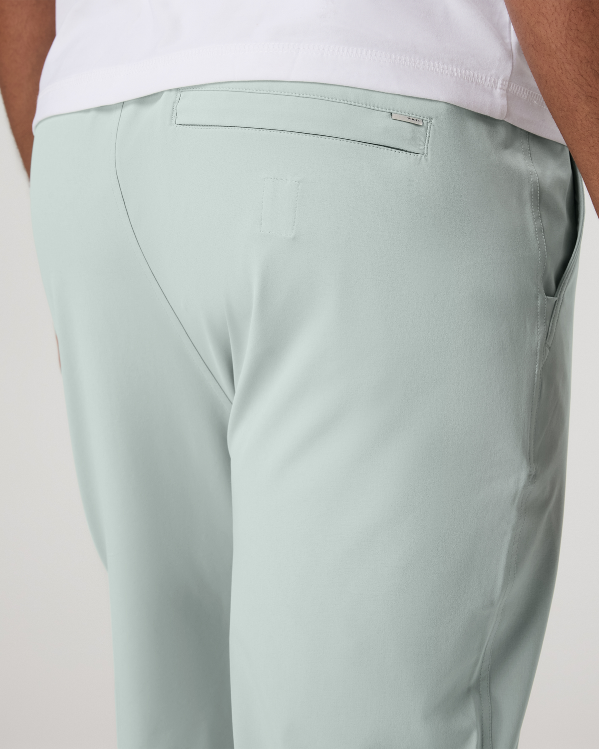 Vuori Kore Jogger Unlined 28