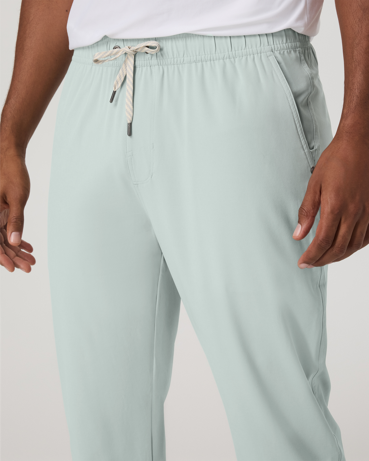 Vuori Kore Jogger Unlined 28