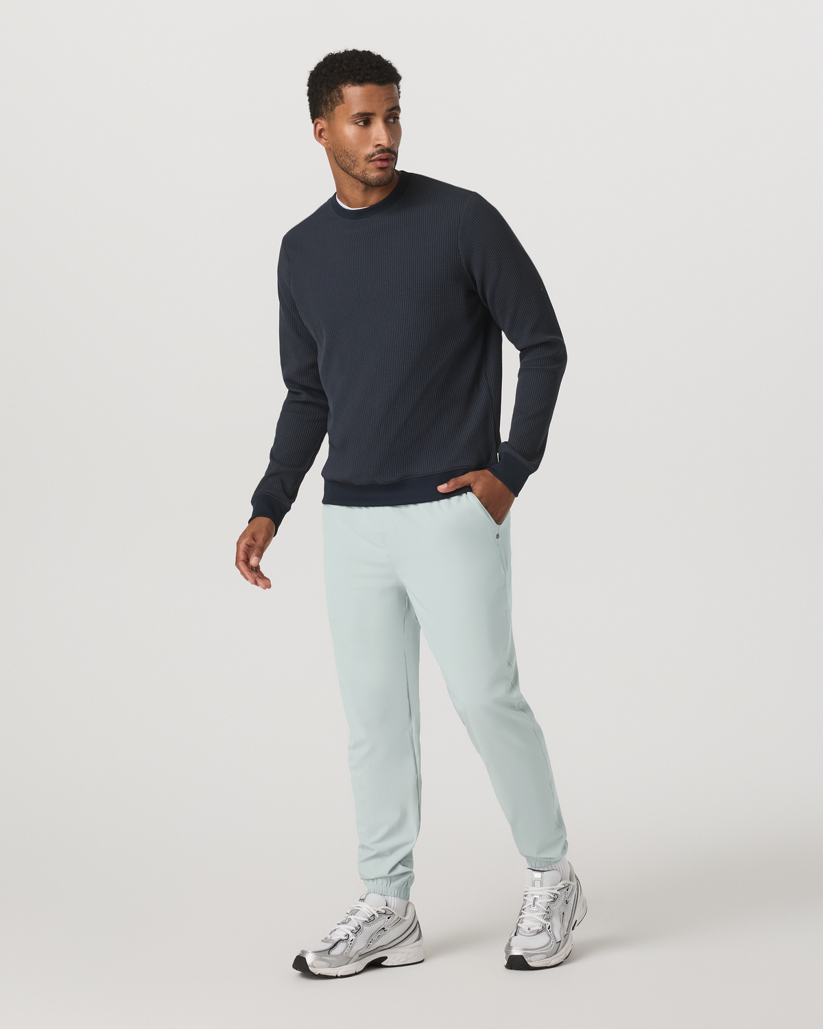 Vuori Kore Jogger Unlined 28