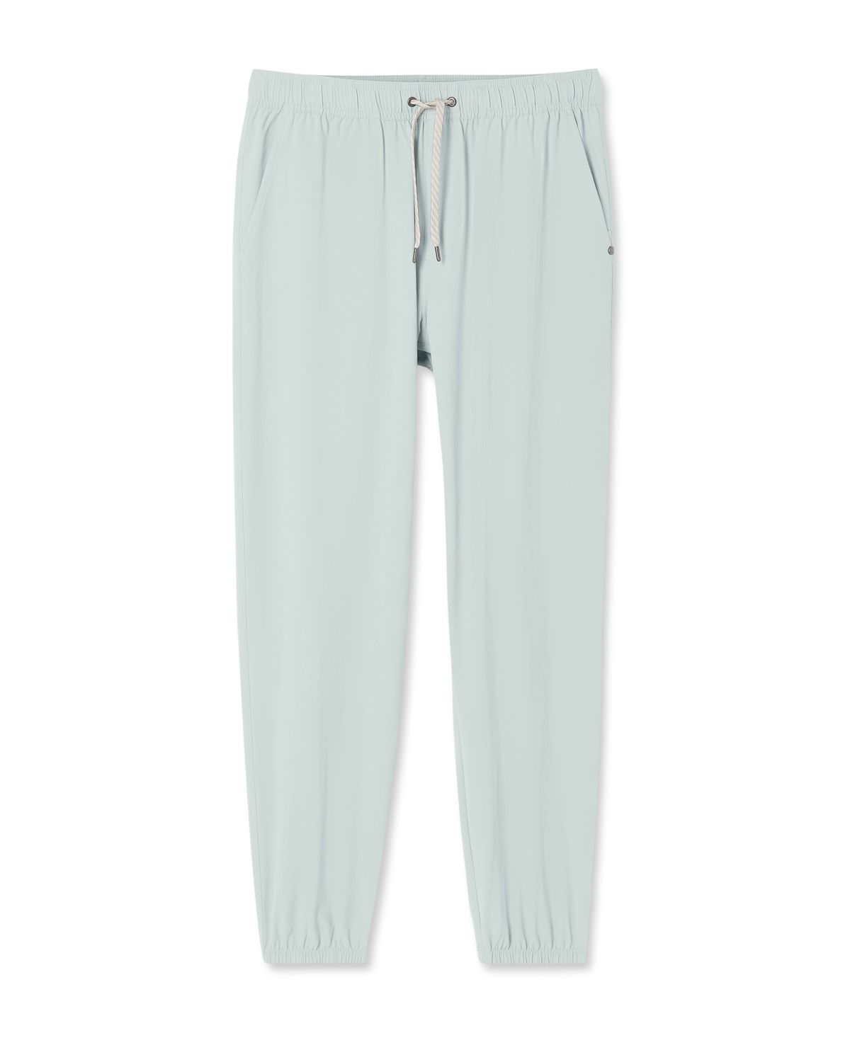 Vuori Kore Jogger Unlined 28