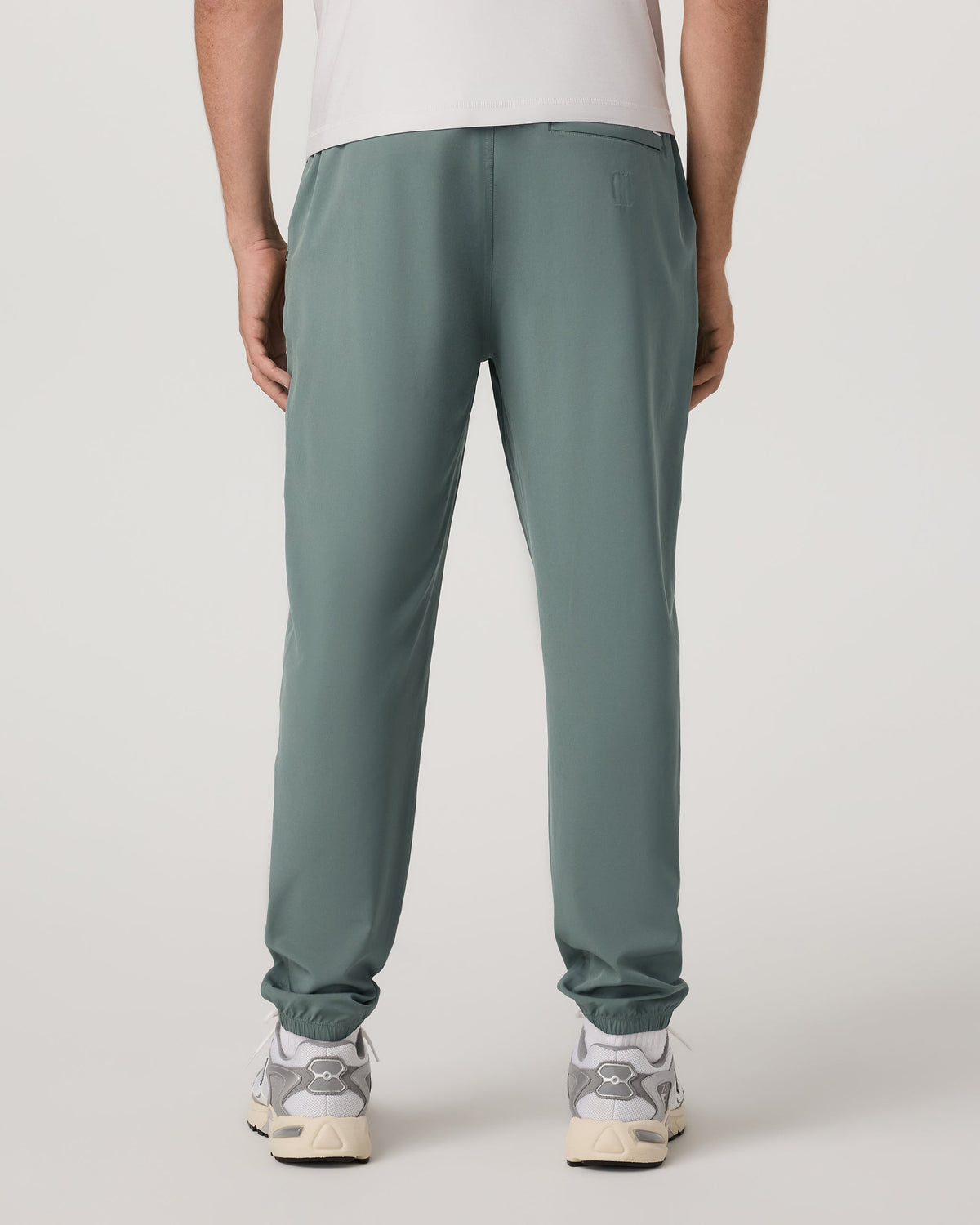 Vuori Kore Jogger Unlined 28