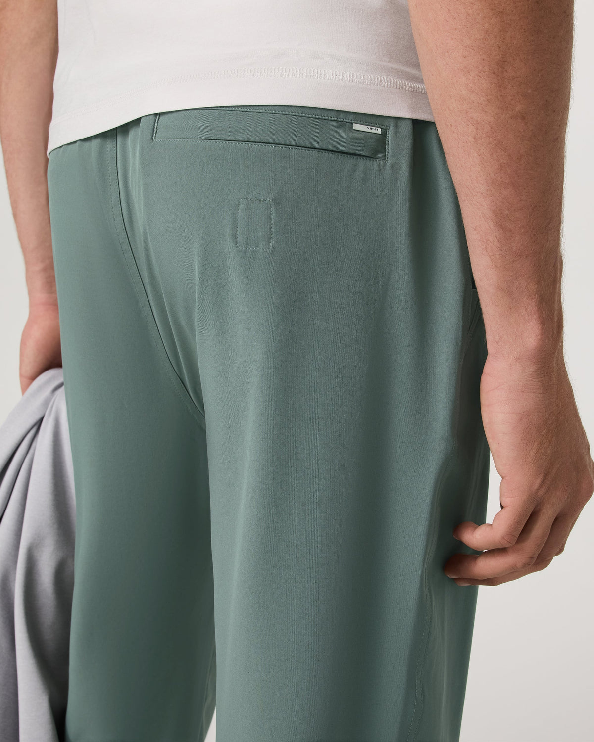 Vuori Kore Jogger Unlined 28