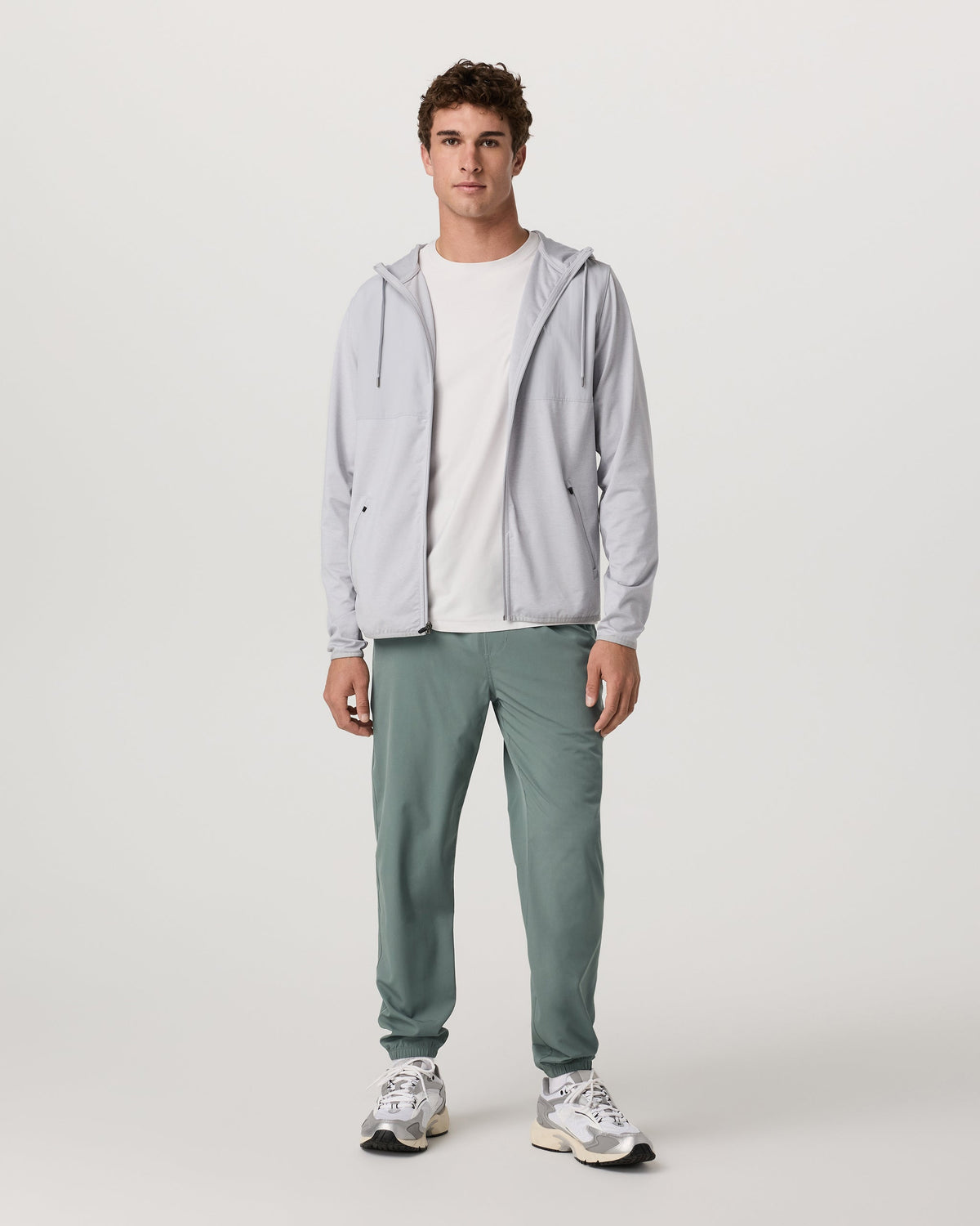 Vuori Kore Jogger Unlined 28