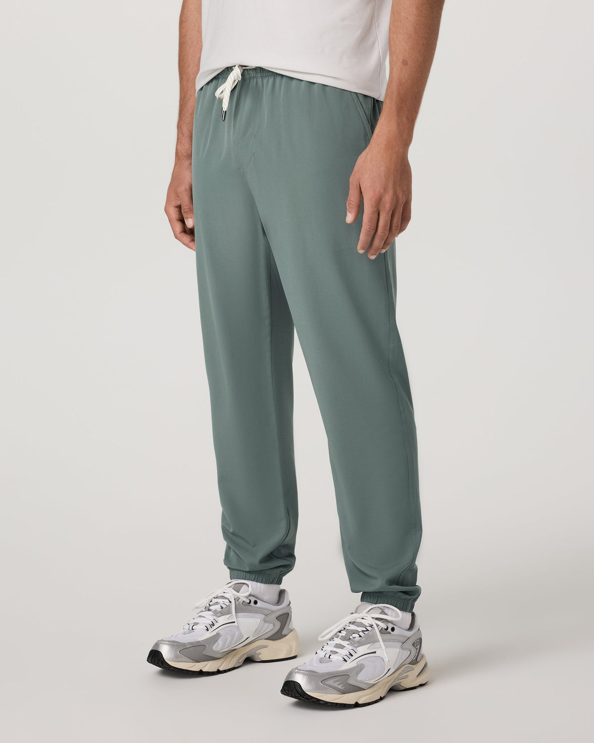 Vuori Kore Jogger Unlined 28