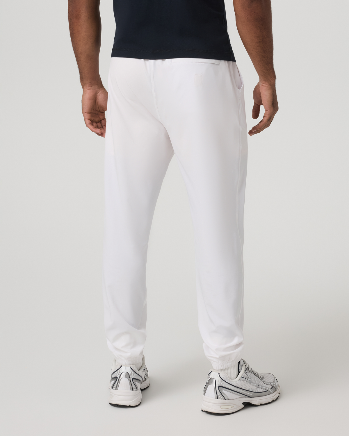 Vuori Kore Jogger Unlined 28