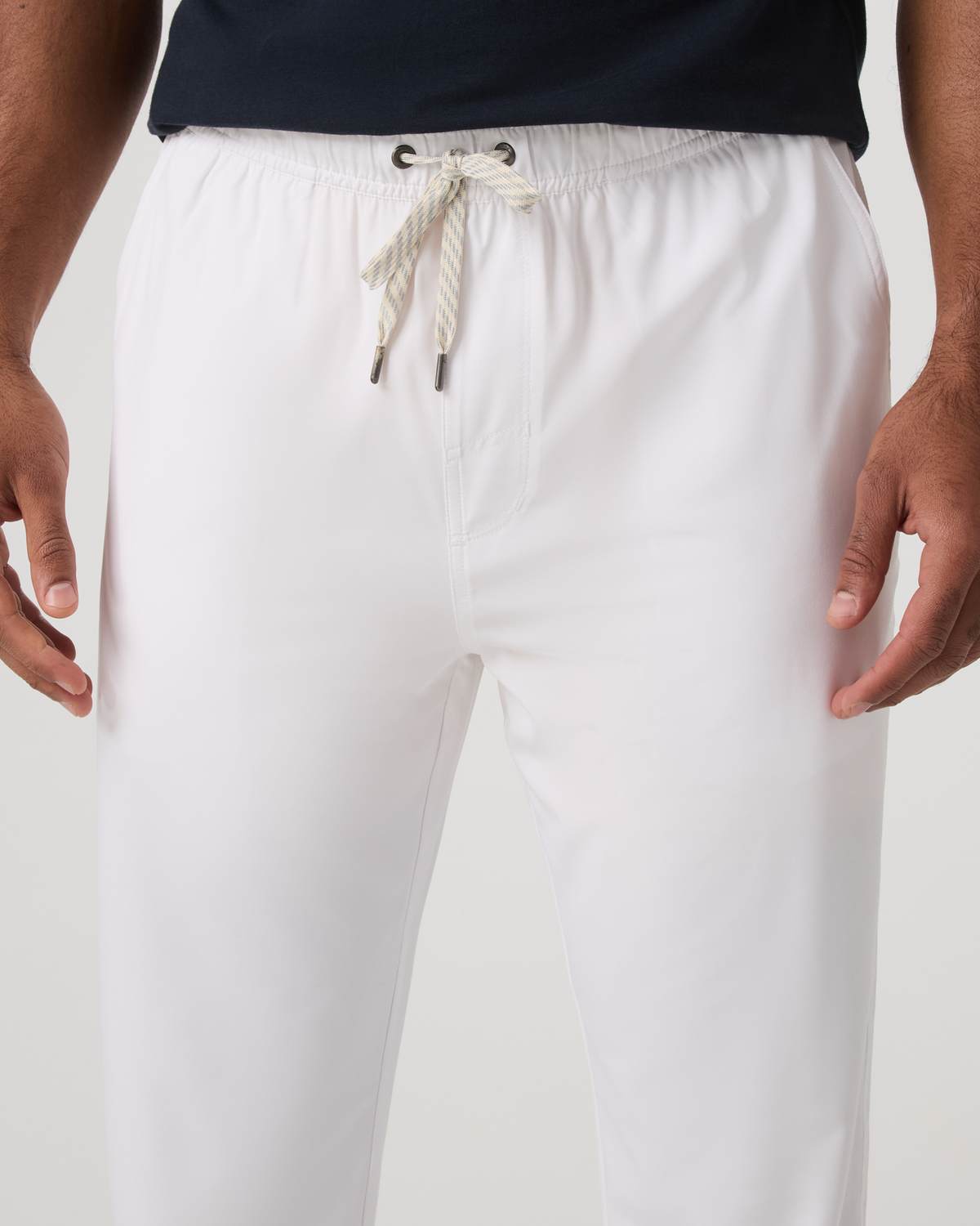Vuori Kore Jogger Unlined 28