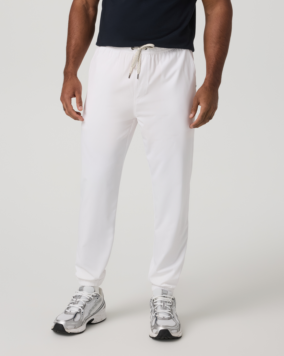 Vuori Kore Jogger Unlined 28