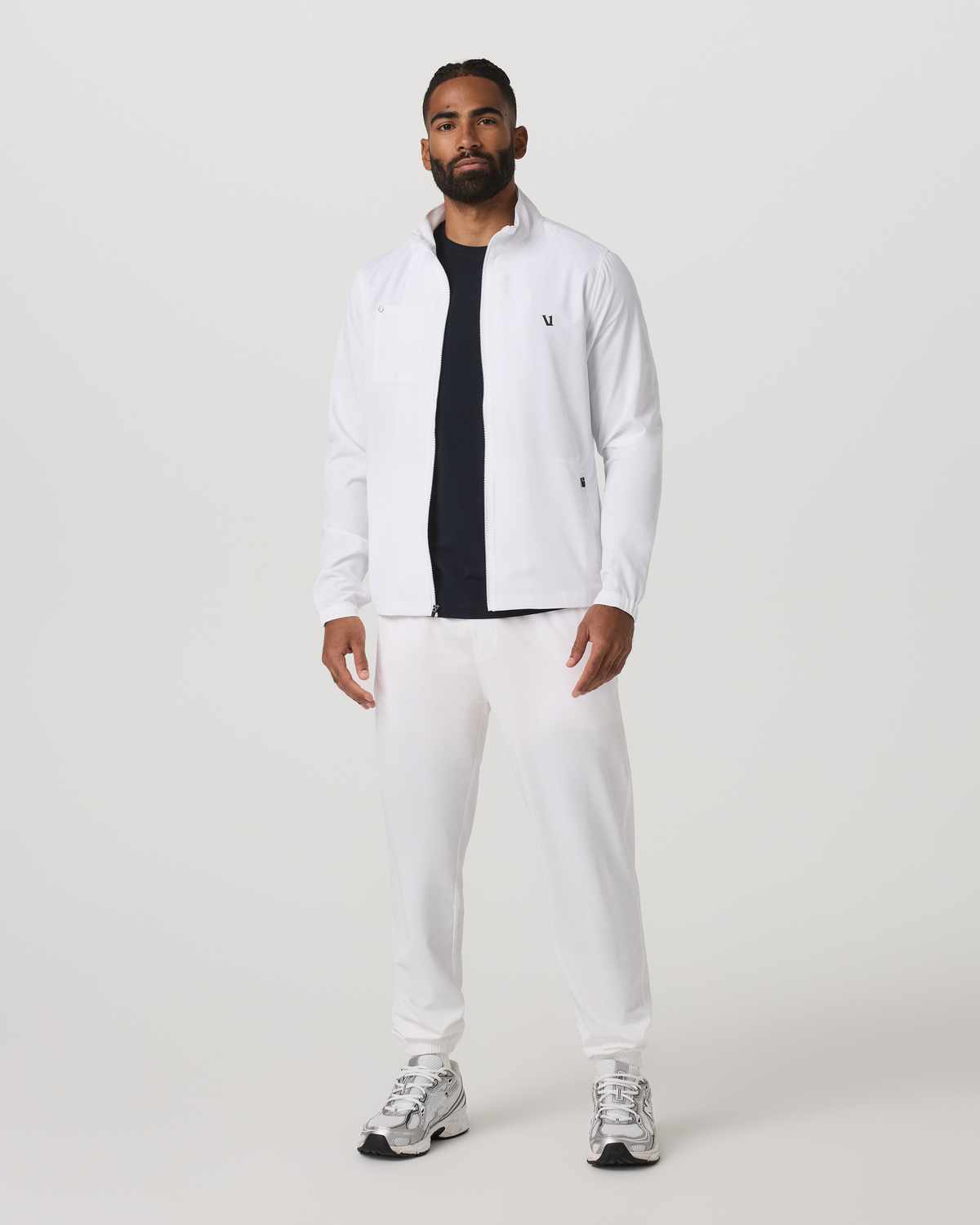 Vuori Kore Jogger Unlined 28