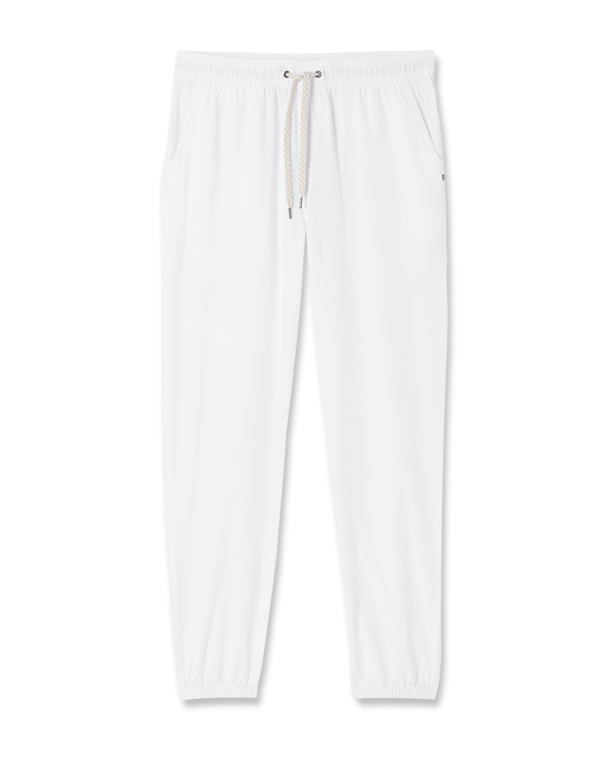 Vuori Kore Jogger Unlined 28