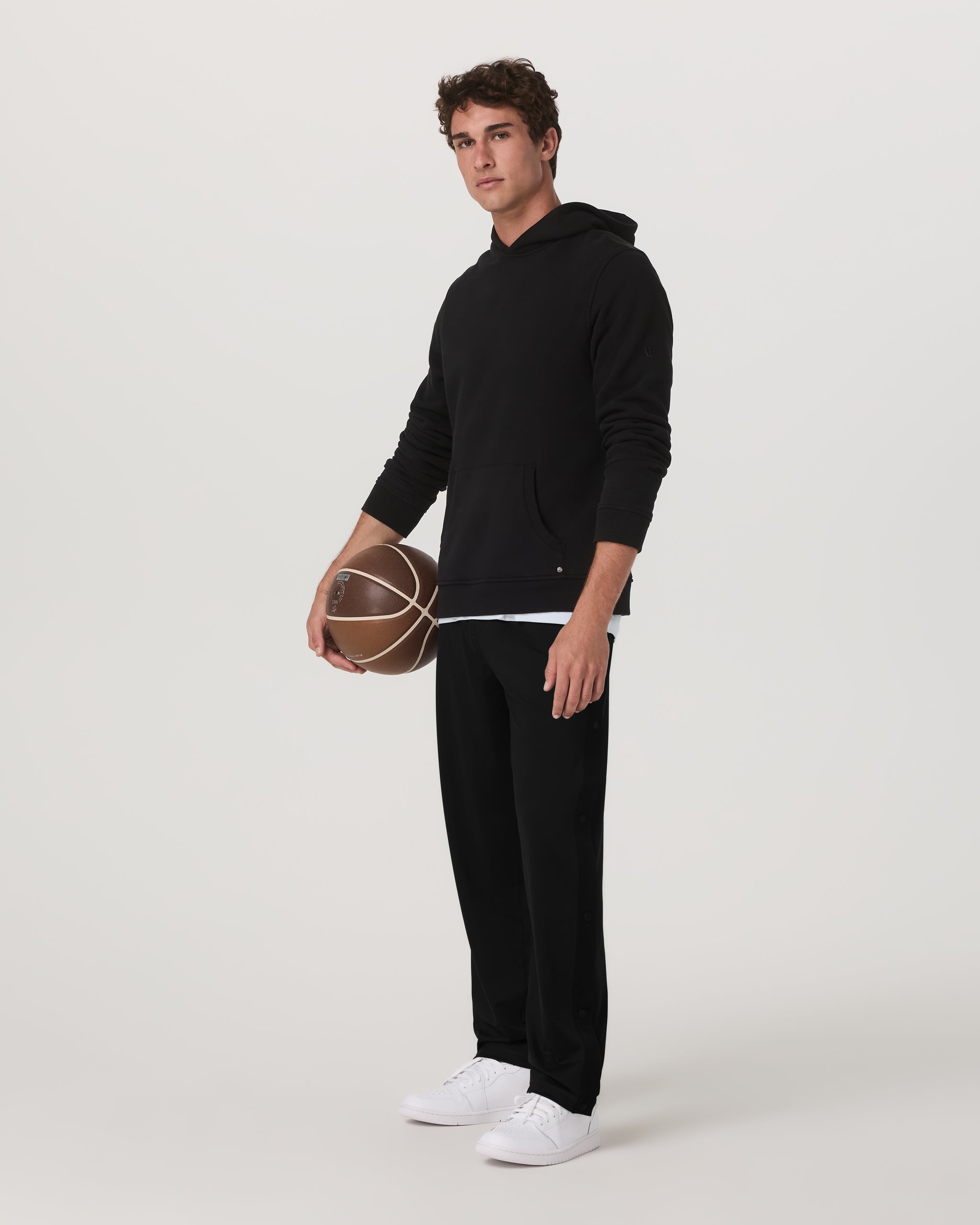 Vuori Sunday Performance Warm Up Pant 30