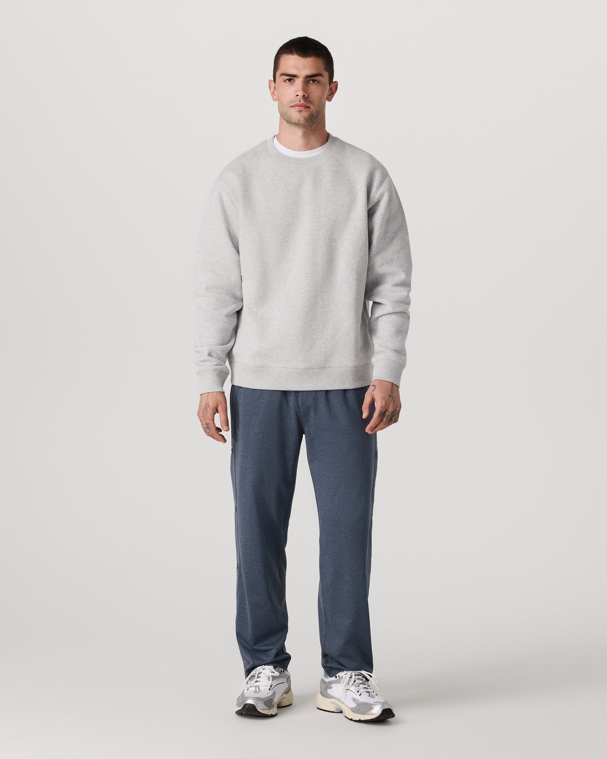 Vuori Sunday Performance Warm Up Pant 30