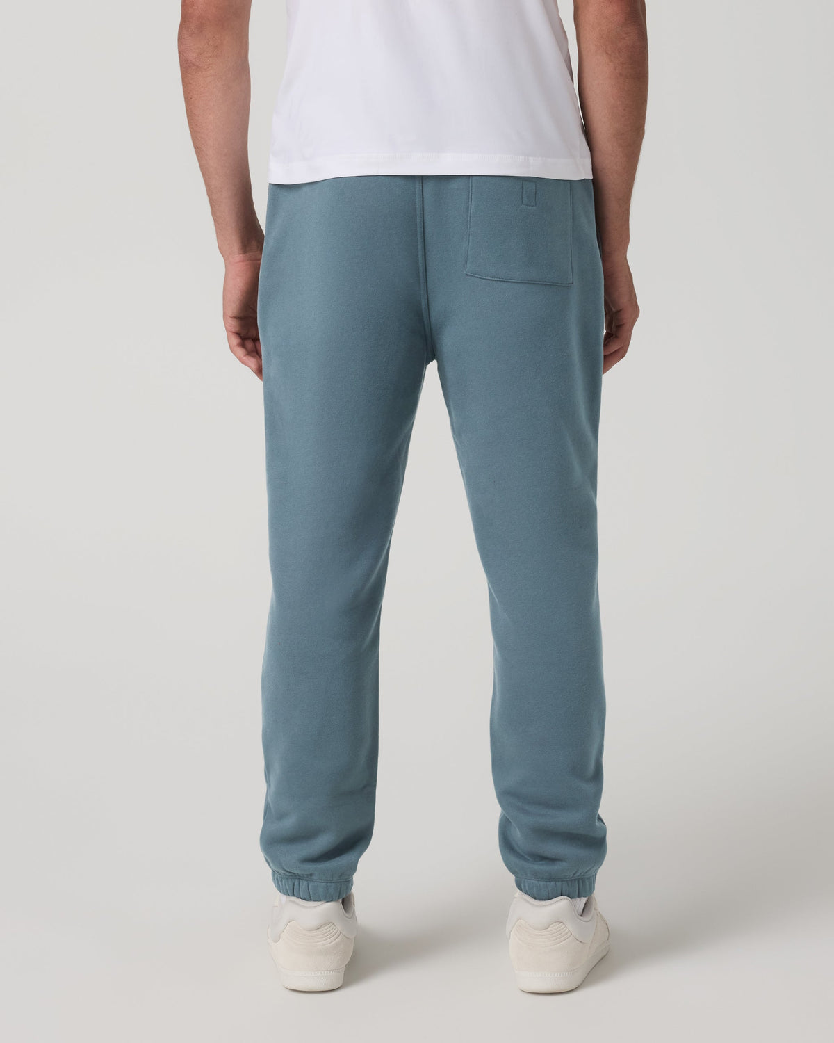 Vuori Seaside Sweatpant