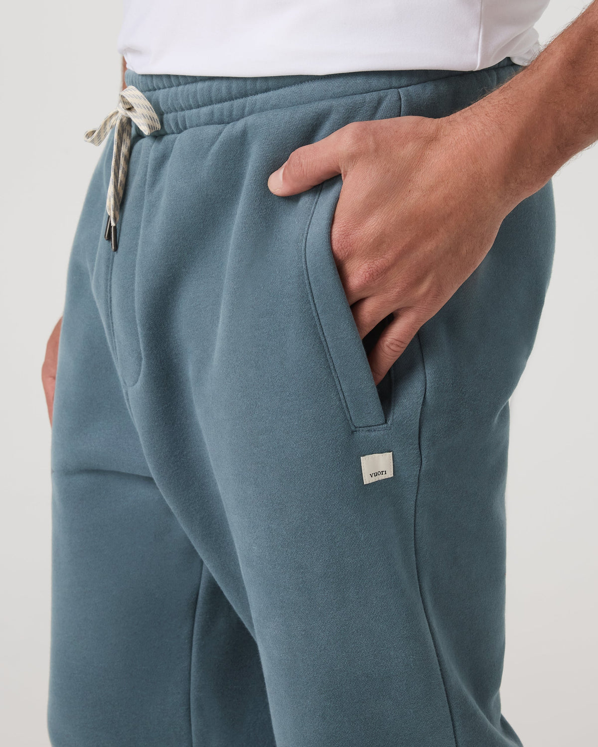 Vuori Seaside Sweatpant