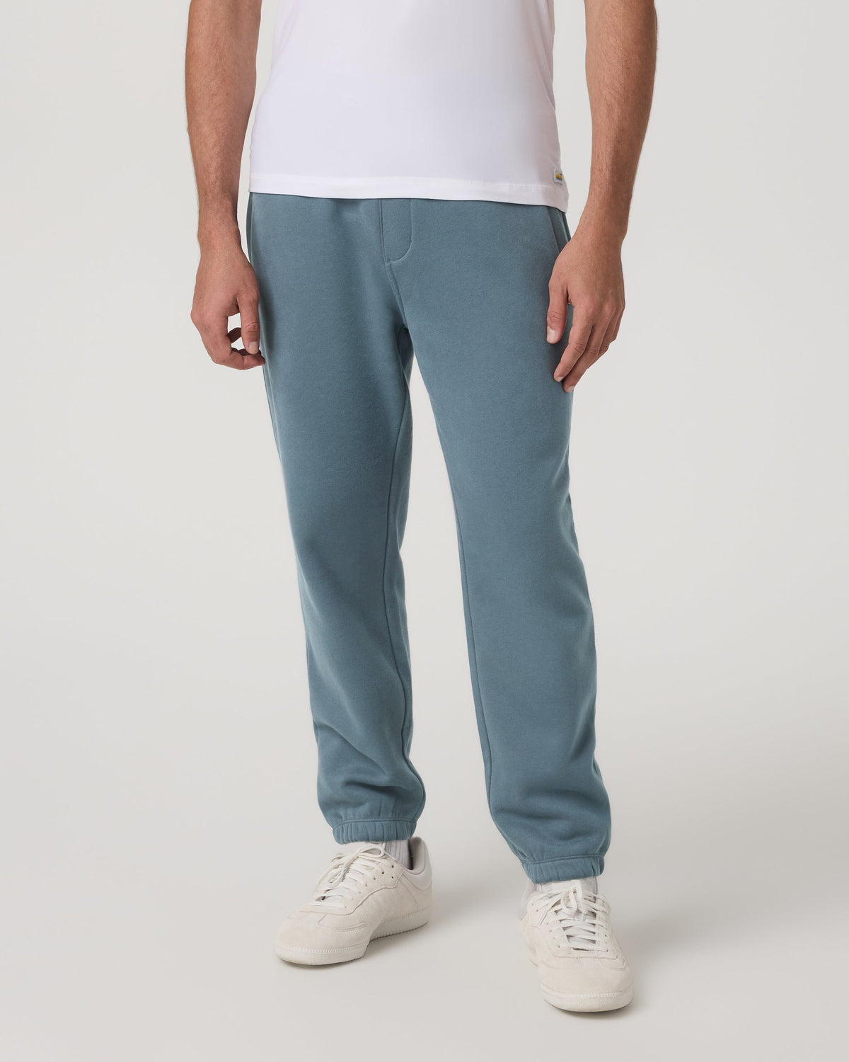 Vuori Seaside Sweatpant