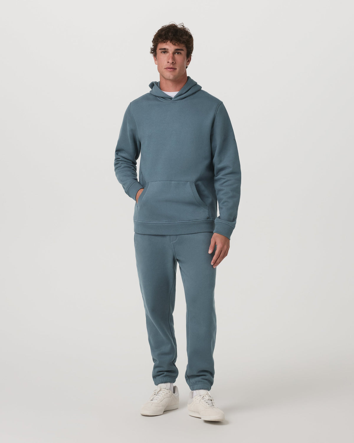 Vuori Seaside Sweatpant