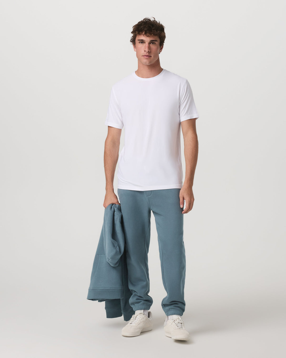 Vuori Seaside Sweatpant