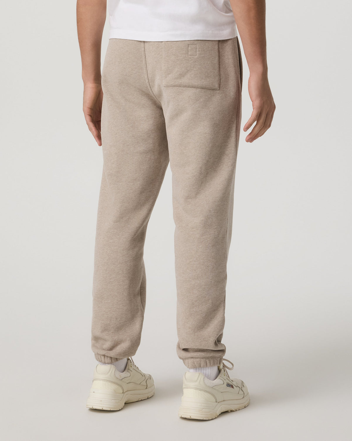 Vuori Seaside Sweatpant