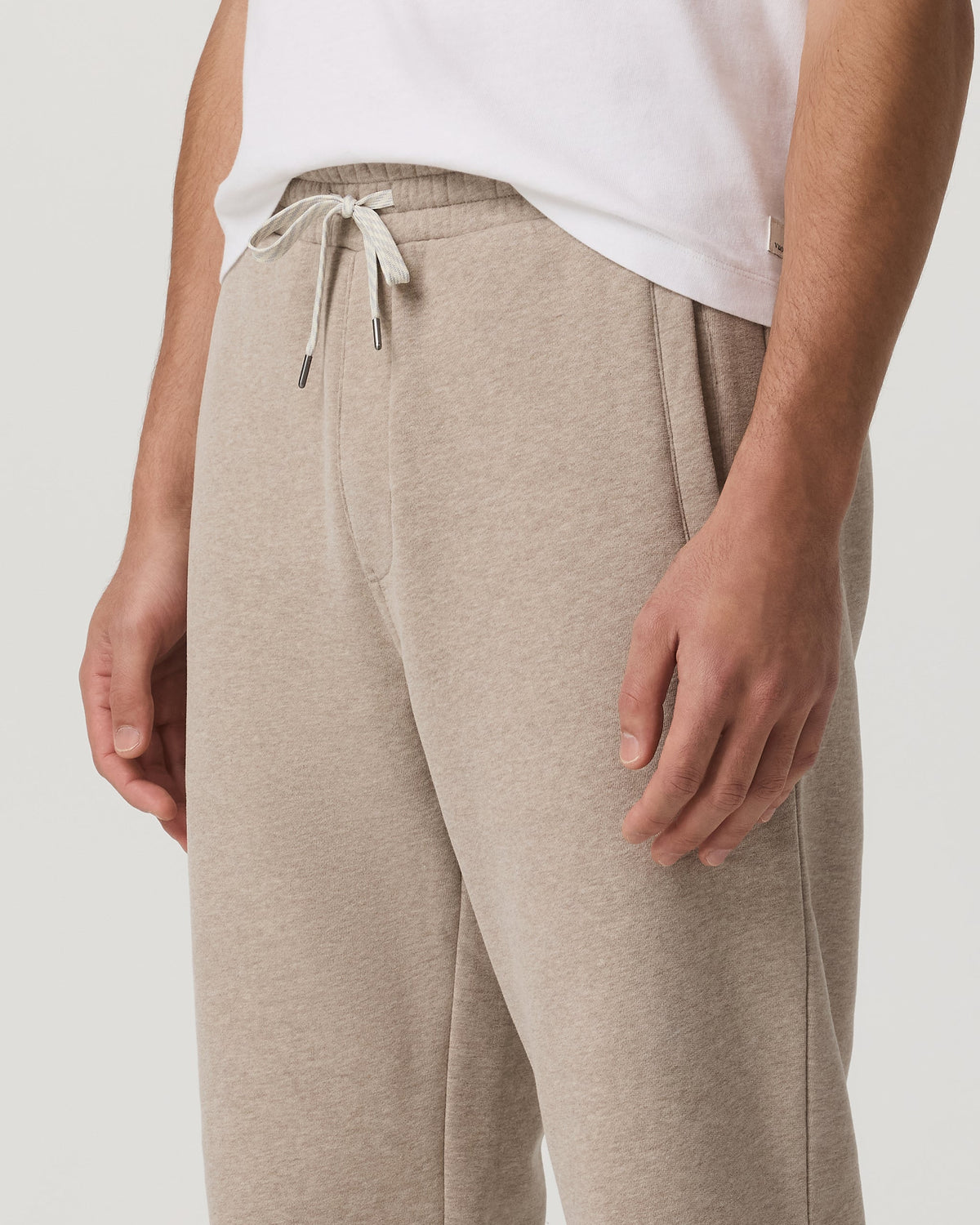 Vuori Seaside Sweatpant