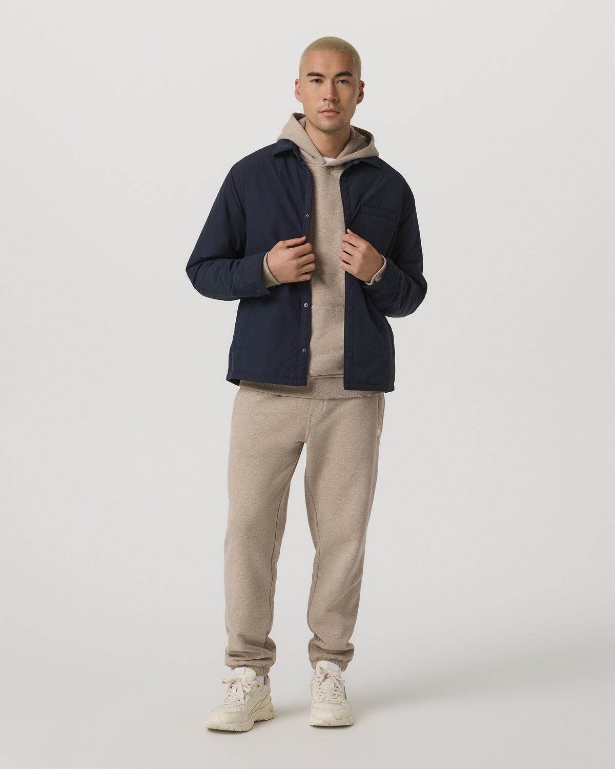 Vuori Seaside Sweatpant