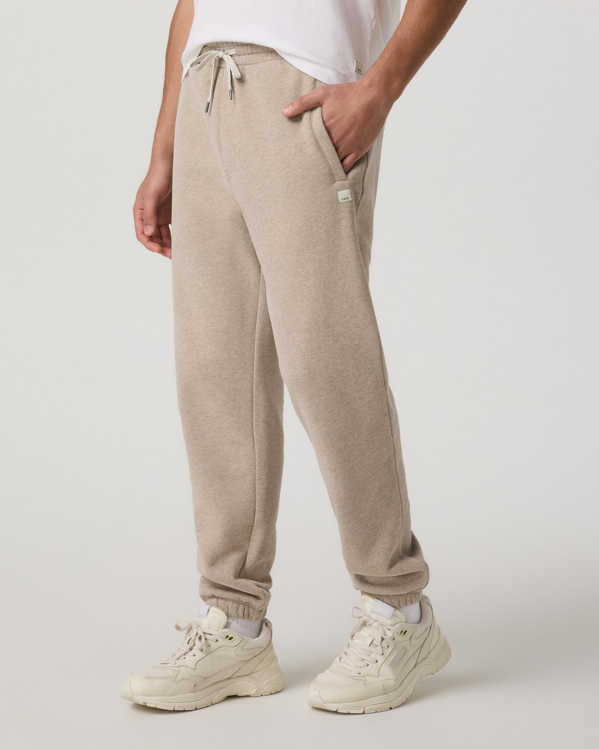 Vuori Seaside Sweatpant