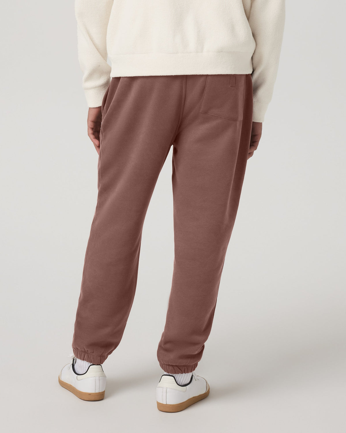 Vuori Seaside Sweatpant
