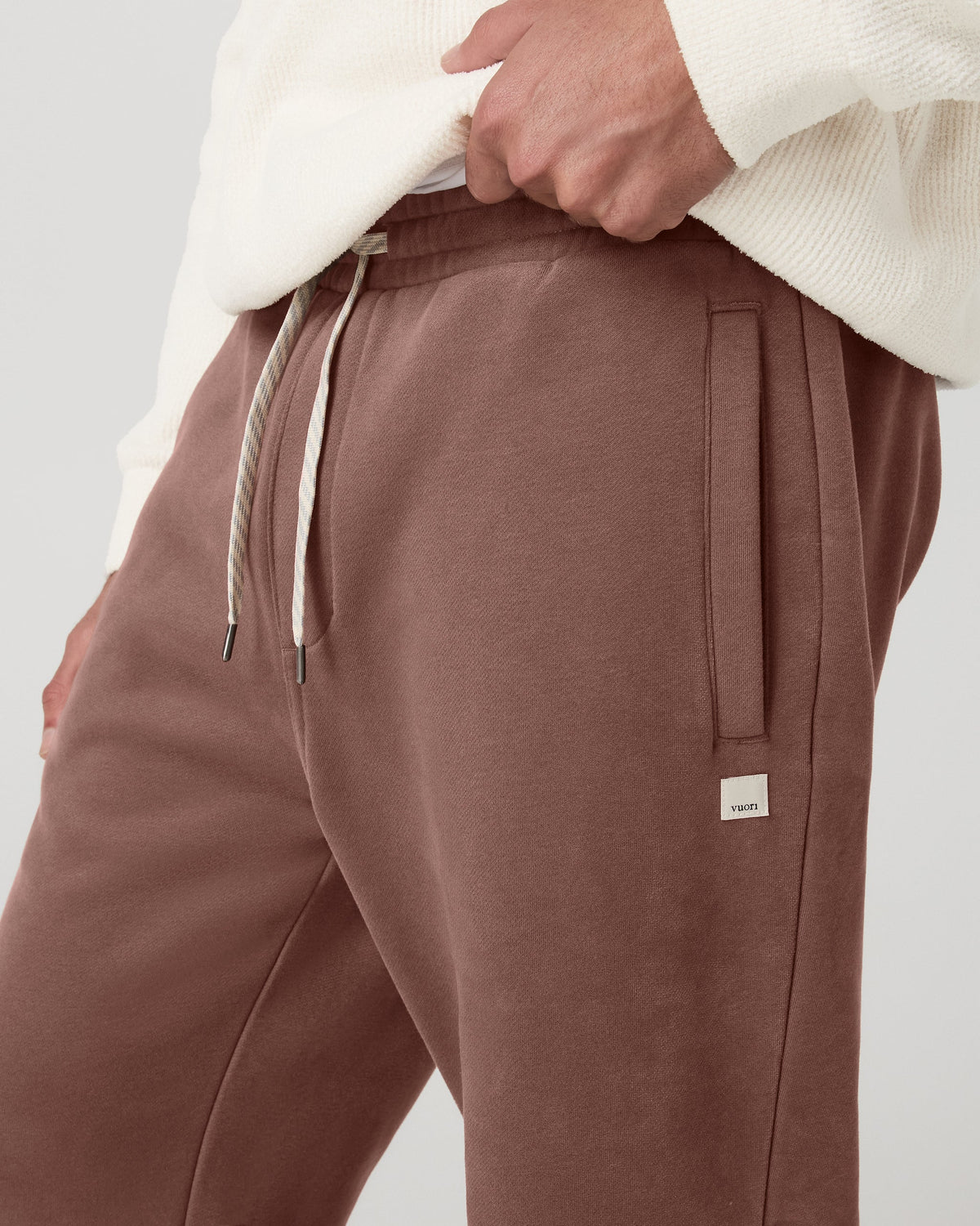 Vuori Seaside Sweatpant